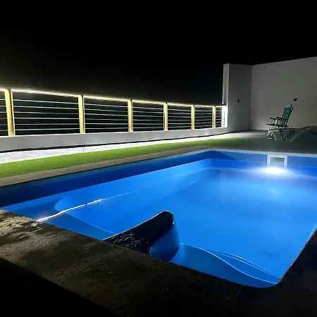 De Ensueno, Vistas Al Bosque, Stevier Apartment *